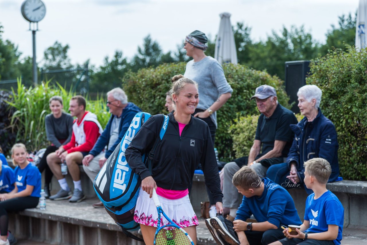 Katharina Hering 150 - Lilienthaler Volksbank Open